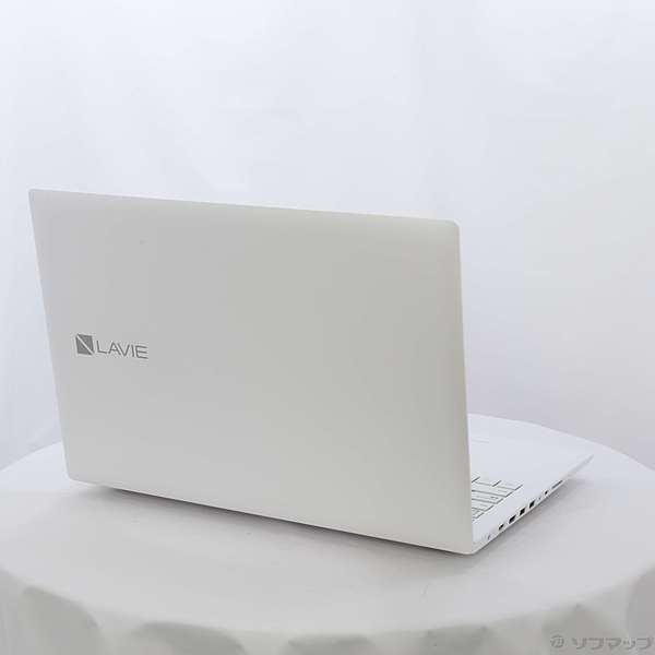 中古】LAVIE Direct NS GN232F／DD PC-GN232FDDD 〔Windows 10