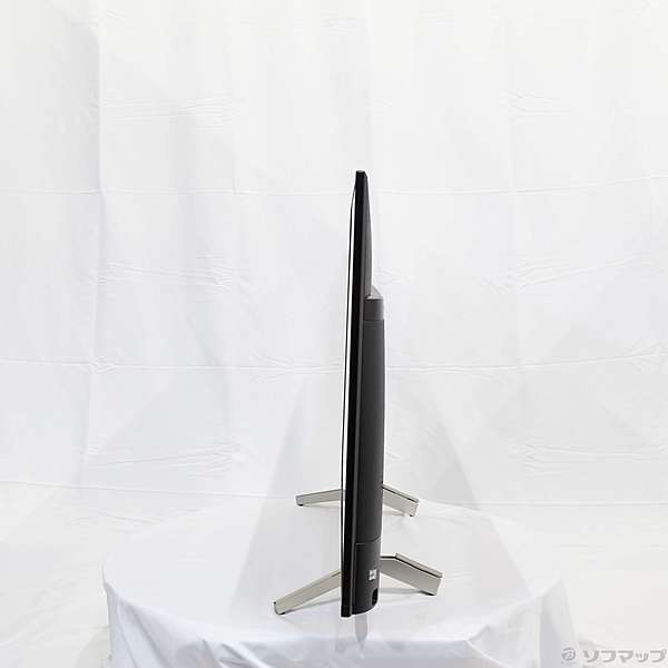 中古】〔展示品〕 BRAVIA(ブラビア) KJ-49X8500G [2133022700332
