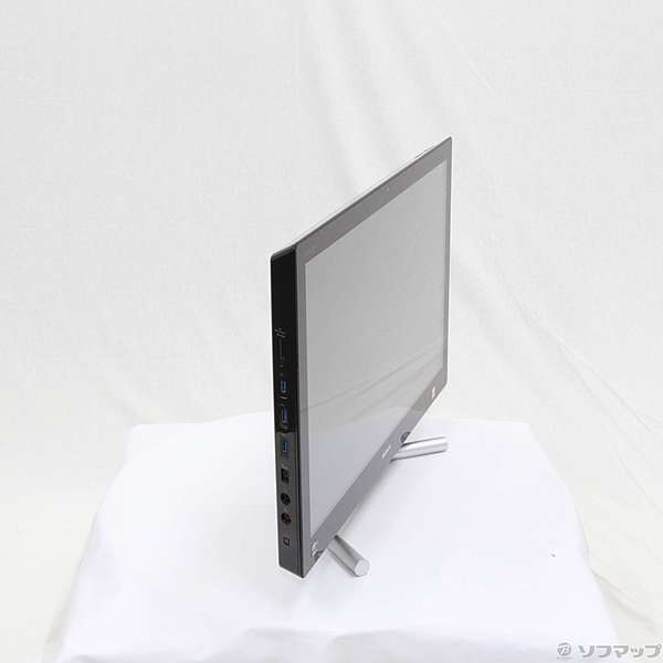 ジャンク!SONY SVL2414AJ●Core i7 3740QM 2.7G 16G ☆LSONY24型 VAIO SVL2414AJ Core i7 メモリ8GB☆BIOS確認☆