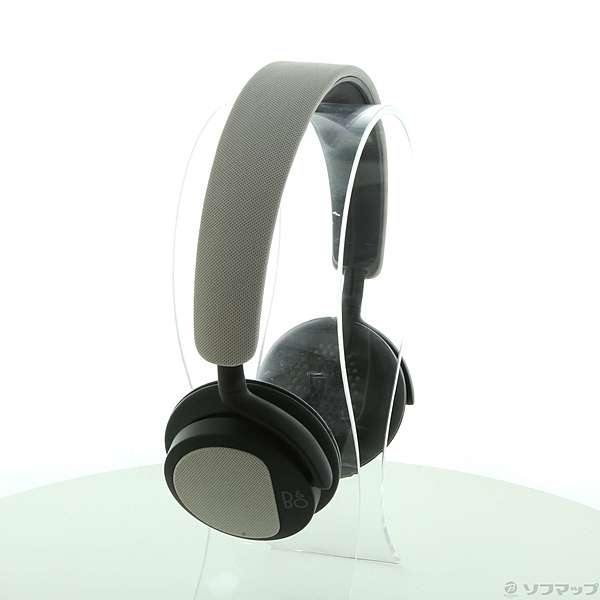 B&O PLAY BEOPLAY H2 シルバー