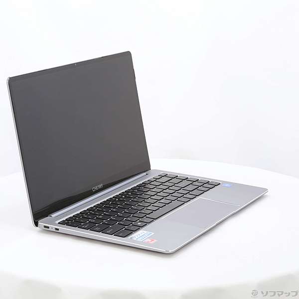 ベタ CHUWI LapBook Pro ノートパソコン | yigitaluminyumprofil.com