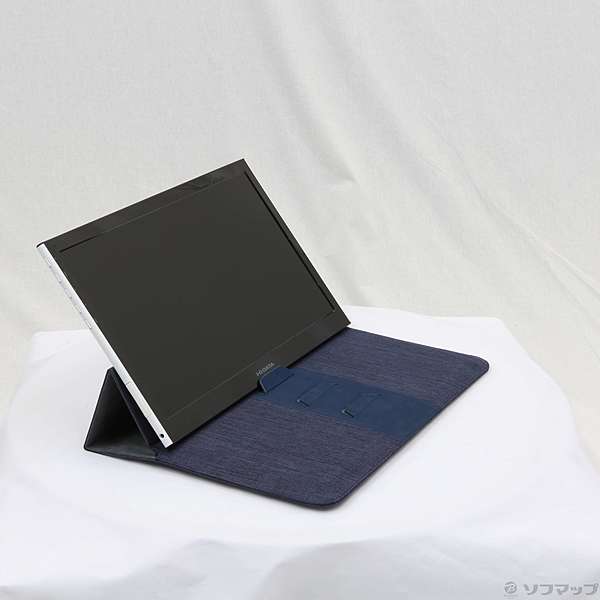 中古】〔展示品〕 LCD-MF161XP [2133022732302] - リコレ