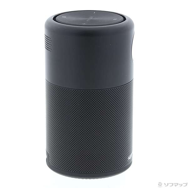 【中古】Anker 「Nebula Capsule」 モバイルプロジェクター Nebula (ネビュラ) Capsule | モバイルプロジェクターの製品情報