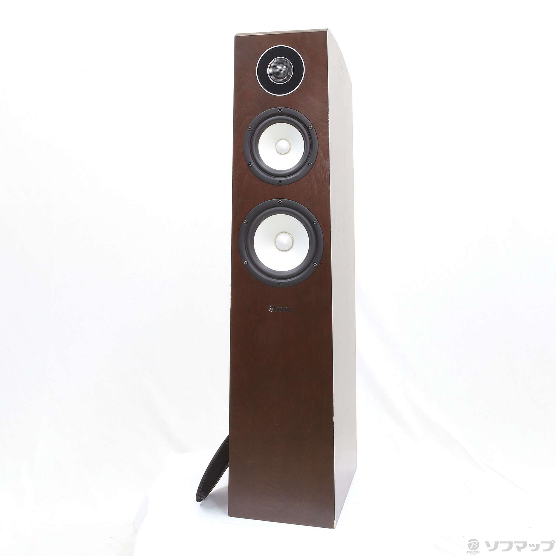 中古】NS-F700 ブラウンバーチ 単品 [2133022738472] - リコレ