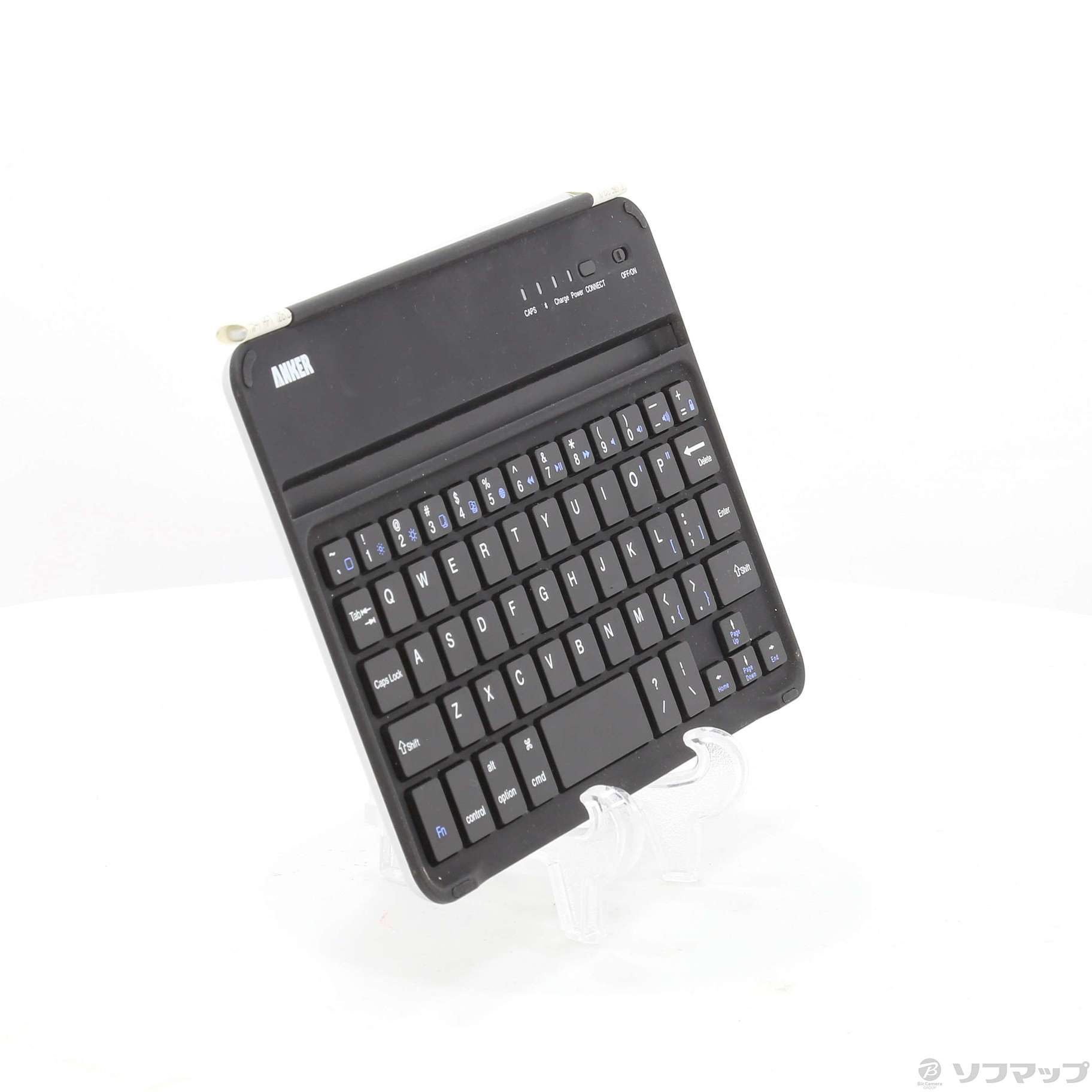 中古】98APPADMI-02BA [2133022740895] - リコレ！|ビックカメラ