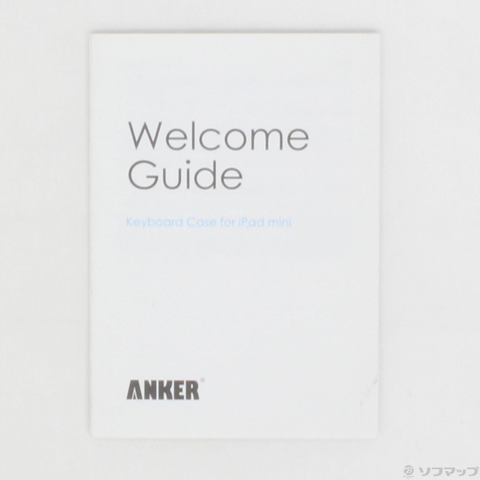 中古】98APPADMI-02BA [2133022740895] - リコレ！|ビックカメラ