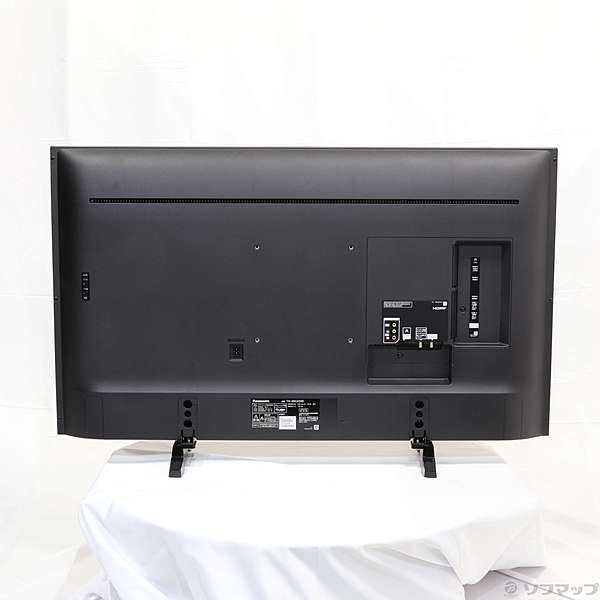 テレビ TH-49GX500 Amazon.co.jp: パナソニック 49V型 4Kチューナー内蔵 液晶