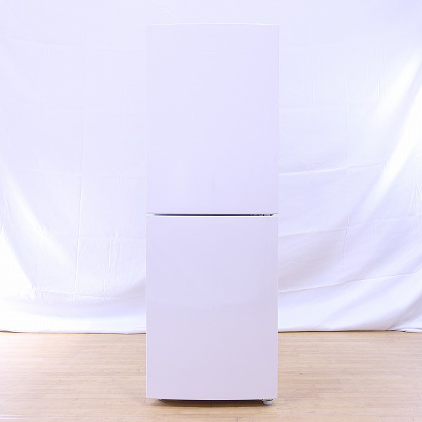 Haier JR-NF218B(W) WHITE | nate-hospital.com