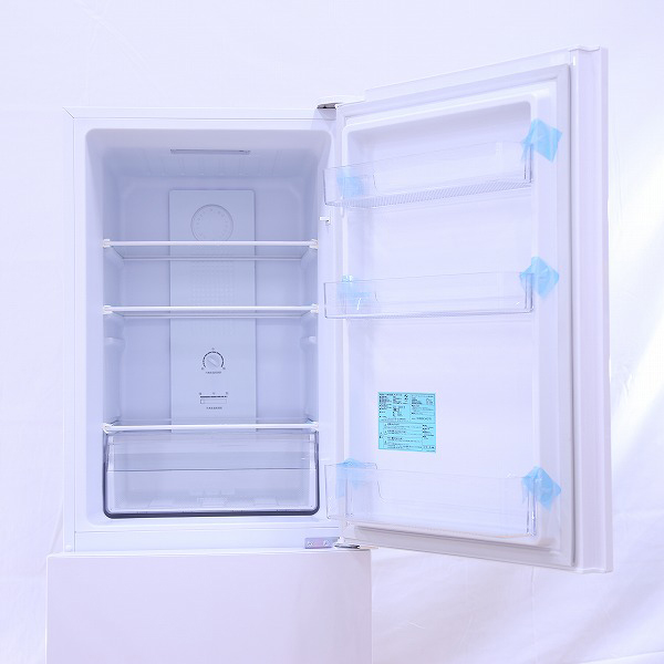 Haier JR-NF218B(W) WHITE | nate-hospital.com