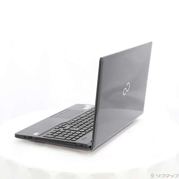 動作保証あり】FUJITSU LIFEBOOK WAA/C2 FMVWC2AA1B メモリ8GB