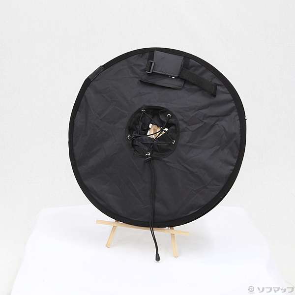 中古】SAKANA 円形ソフトボックス ストロボディフューザー
