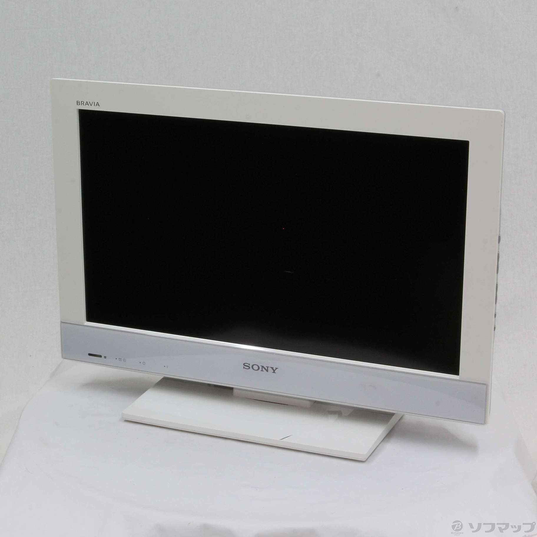 SONY 液晶テレビ 22インチ KDL-22EX300 - テレビ