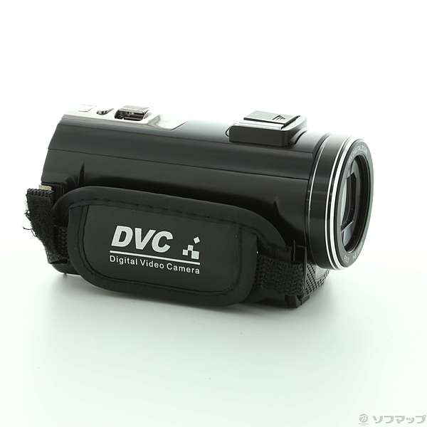 中古】HDV-214K [2133022771059] - リコレ！|ビックカメラ
