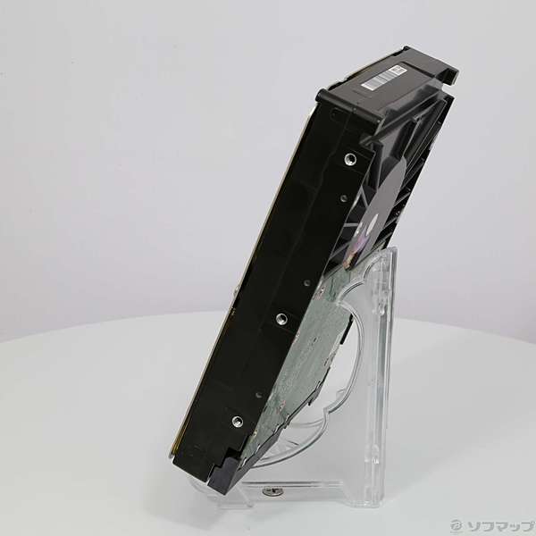 中古】OP-HD6.0WH HD-WHU3／R1用 交換用HDD ◇03/17(水)値下げ