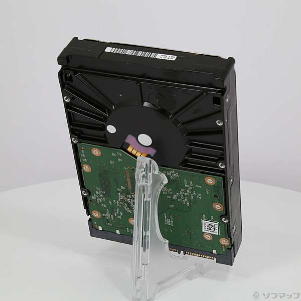 中古】OP-HD6.0WH HD-WHU3／R1用 交換用HDD ◇03/17(水)値下げ