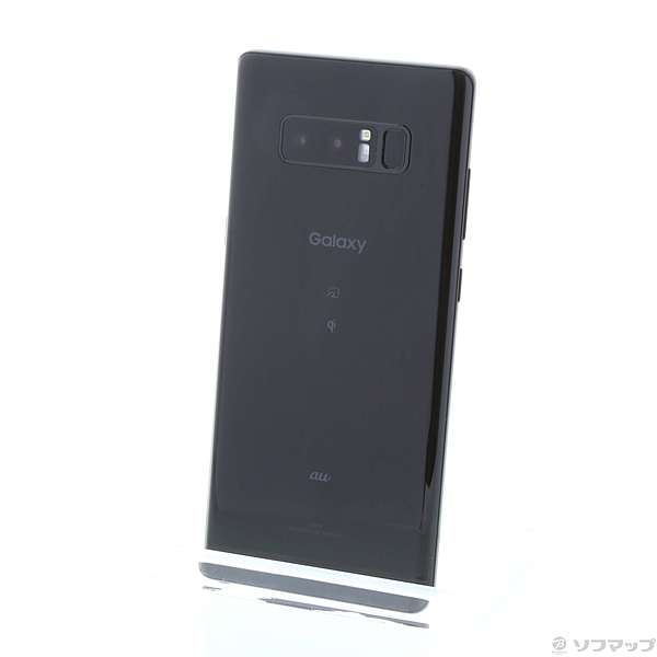 30％OFFアウトレットSALE GB Galaxy SC-01K 8 Note8 Galaxy SCV37 au ...