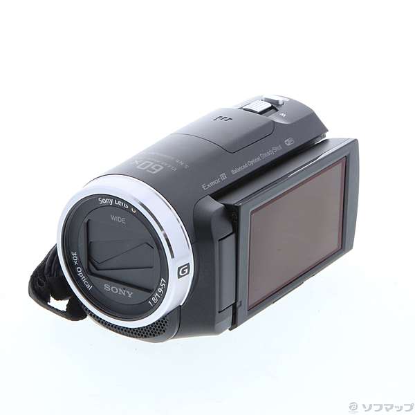 SONY HDR-PJ675 ビデオカメラ 動作確認済み SONY HDR-PJ675 ビデオカメラ 動作確認済み SONY HDR-PJ675 ビデオ