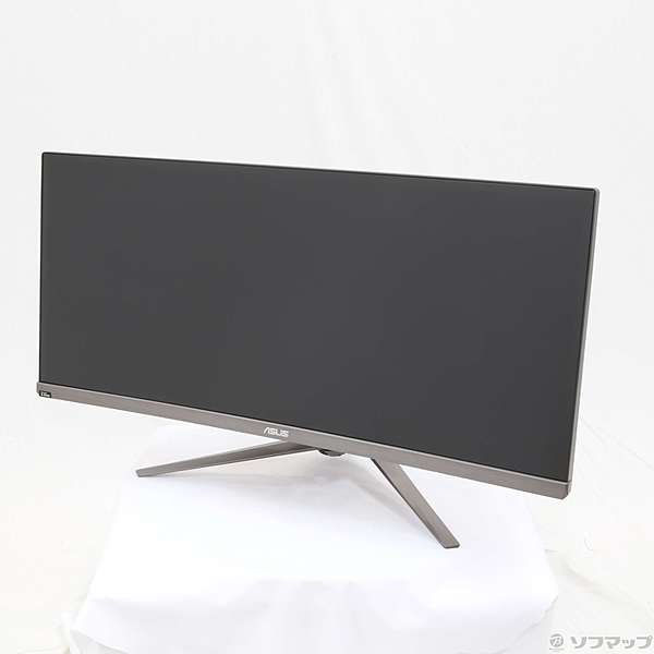 中古】〔展示品〕 ROG SWIFT PG348Q [2133022801978] - リコレ