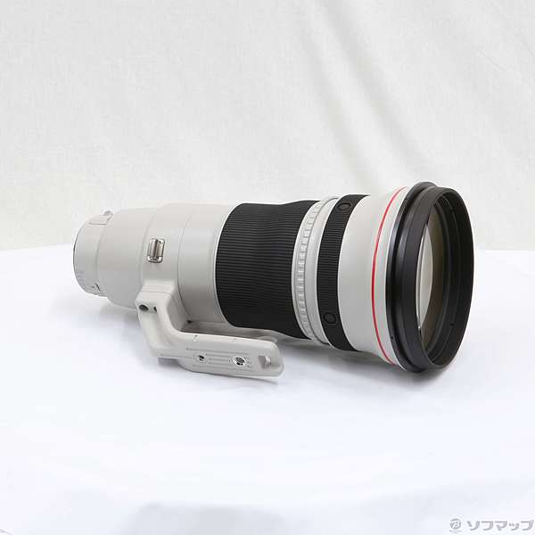  canon ef 400mm f2 8l is ii usm 03 24 