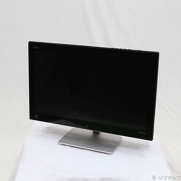 ESPRIMO WF2/R 23インチ Windows 8 fmvwrf2bd ESPRIMO WF2/R 23インチ Windows 8 fmvwrf2bd - メルカリ