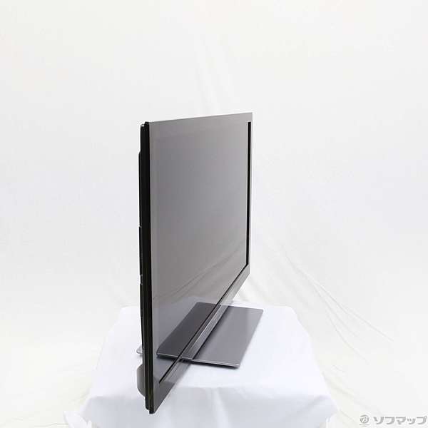中古】VIERA TH-L42G3 [2133022859962] - リコレ！|ビックカメラ