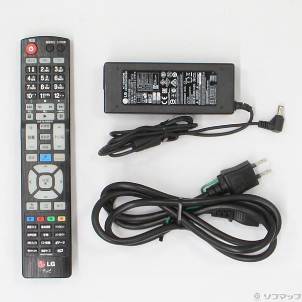 中古】28LB491B Smart TV [2133022864799] - リコレ！|ビックカメラ