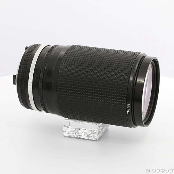 Nikon MFレンズ Ai 35-200mm F3.5-4.5s | stg-elearning.unep.org
