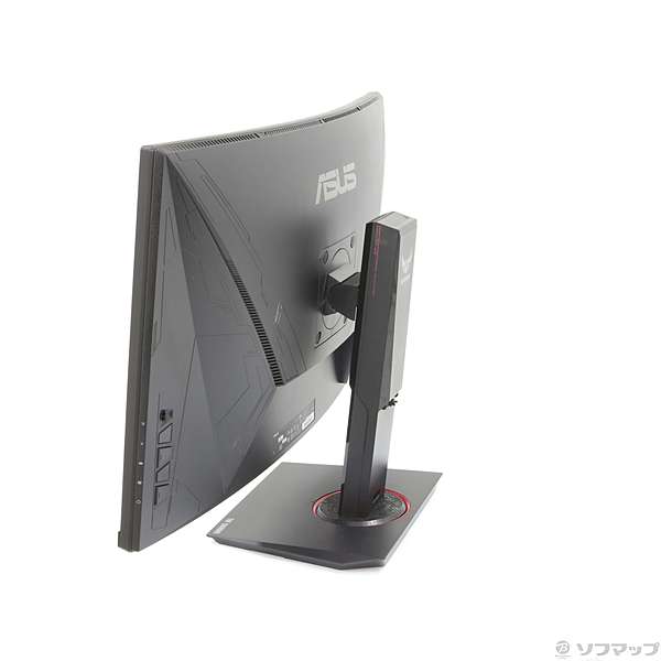 〔展示品〕 TUF Gaming VG32VQ ◇03/19(木)値下げ！