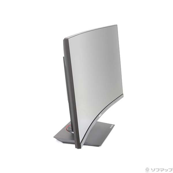 中古】〔展示品〕 TUF Gaming VG32VQ ◇03/19(木)値下げ