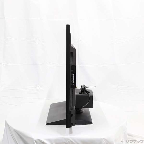 中古】〔展示品〕 REAL(リアル) LCD-A40RA1000 ◇05/20(水)値下げ