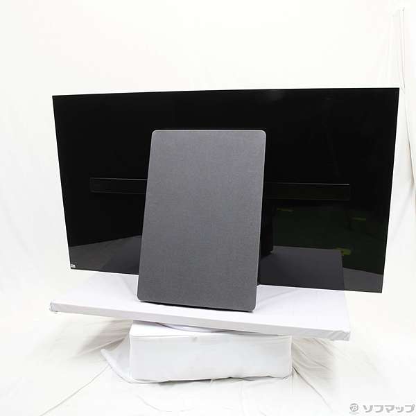 中古】BRAVIA KJ-65A1 ◇03/20(金)値下げ！ [2133022904129] - リコレ
