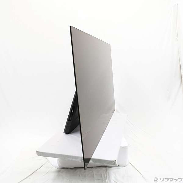 中古】BRAVIA KJ-65A1 ◇03/20(金)値下げ！ [2133022904129] - リコレ