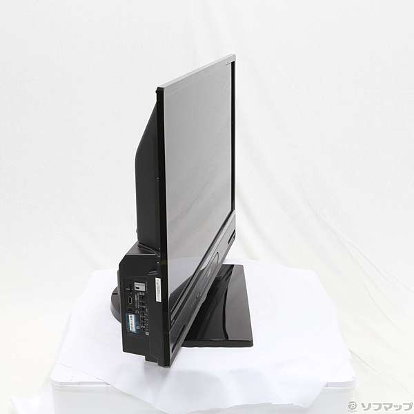 【値下げ】 中古】LCD-A32BHR9 [2133022908615] - リコレ！|ビックカメラ その他
