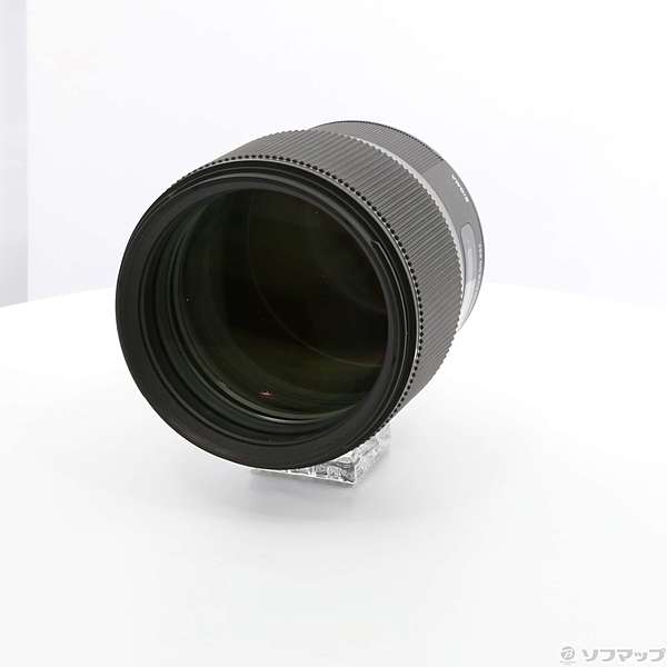 中古】135mm F1.8 DG HSM Art ニコン用 [2133022914296] - リコレ