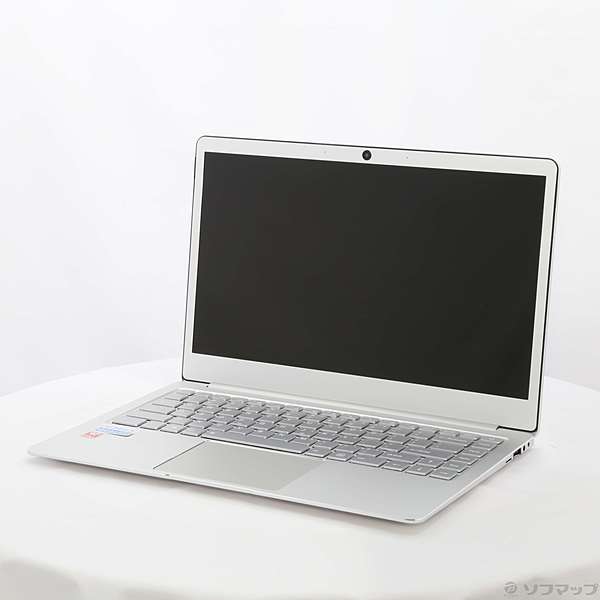 中古】EZbook X4 6128 〔Windows 10〕 [2133022915736] - リコレ