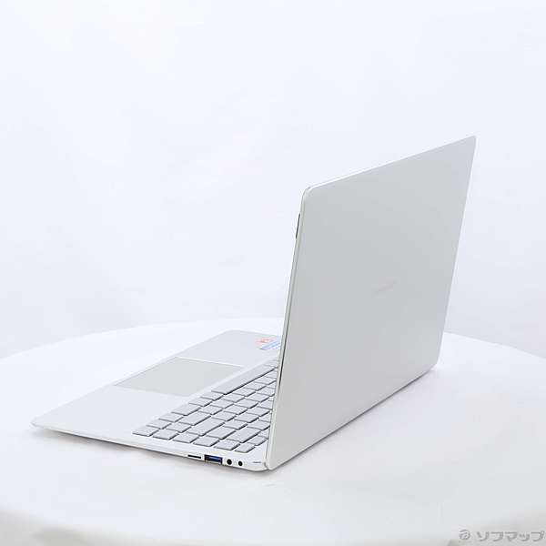 中古】EZbook X4 6128 〔Windows 10〕 [2133022915736] - リコレ