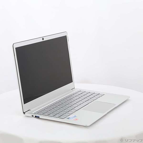 中古】EZbook X4 6128 〔Windows 10〕 [2133022915736] - リコレ