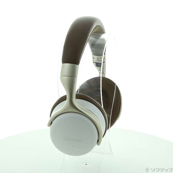 Headphones d1200 DENON D1200 有線ヘッドホン 公式通販