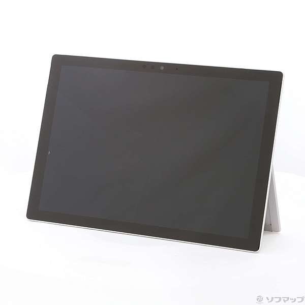 Surface Pro FJT-00031 odontmedscj.com