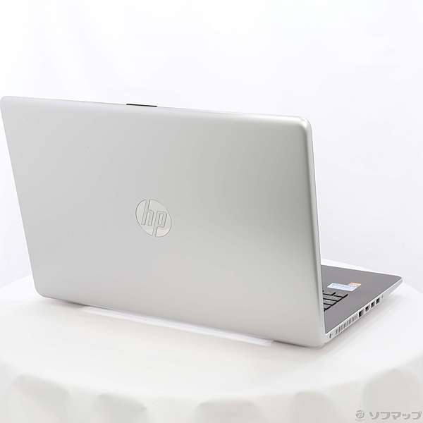 中古】HP 17-bs002TX 1ZH11PA#ABJ 〔Windows 10〕 [2133022932856
