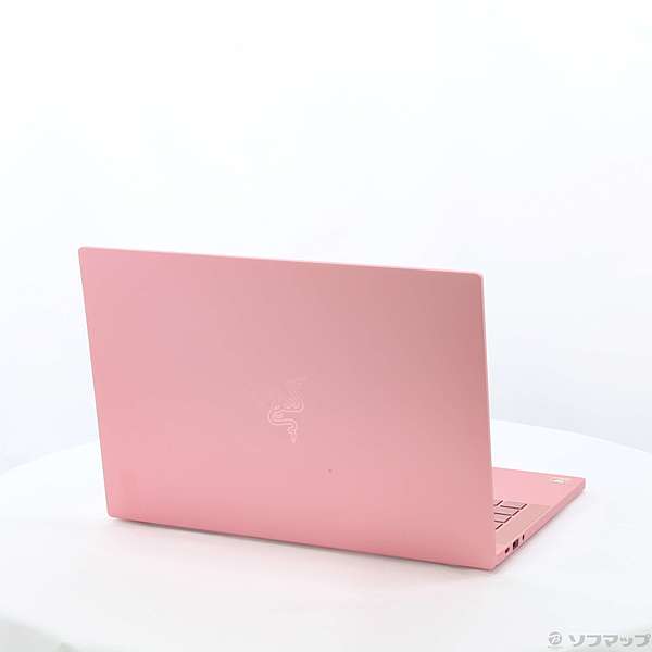 中古】〔展示品〕 Razer Blade Stealth 13 RZ09-02812EQ1-R3U1