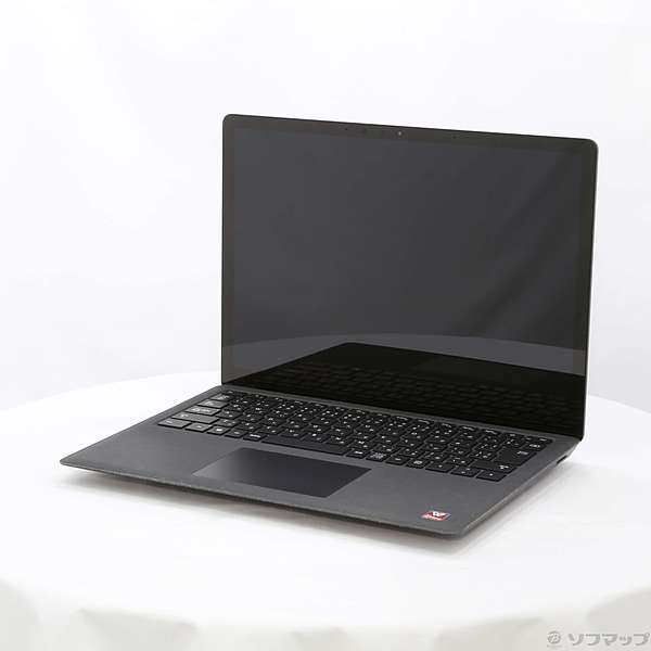 超美品】 ブル Surface Laptop2 i5/8/256 Office（超美品】 ブル 