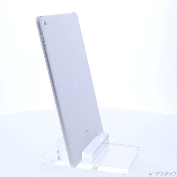 Amazon.co.jp: 【整備済み品】 Apple iPad (第6世代) Wi-Fi +