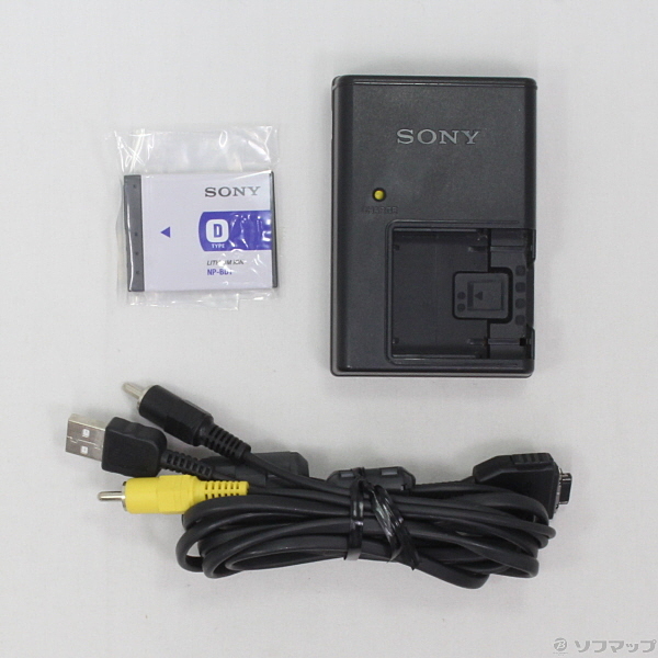 中古】CYBERSHOT DSC-T70 P (810万画素／3倍ズーム／ピンク) ◇04/22(水)値下げ！ [2133022970605] -  リコレ！|ビックカメラグループ ソフマップの中古通販サイト