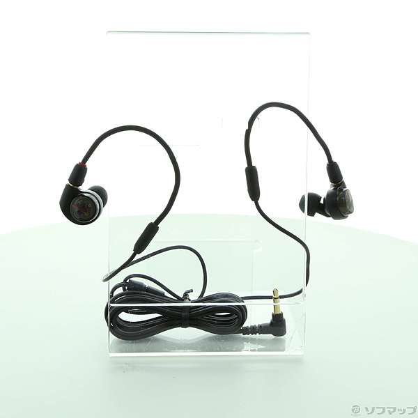 中古】セール対象品 ATH-E40 [2133022972265] - リコレ！|ソフマップの