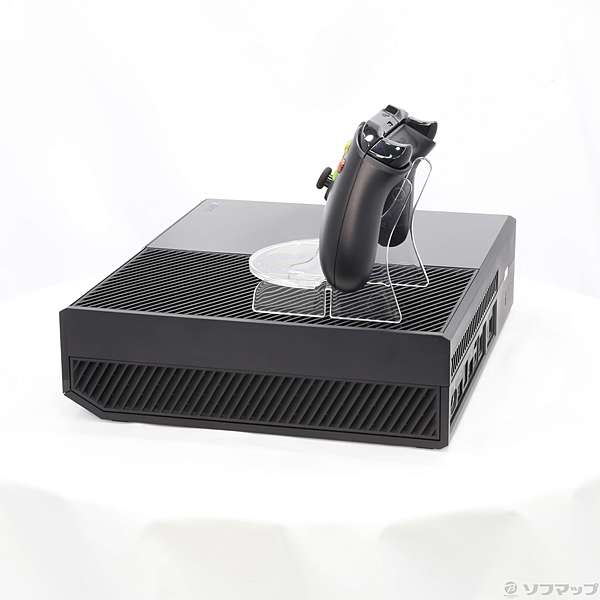 Xbox One 5C5-00019