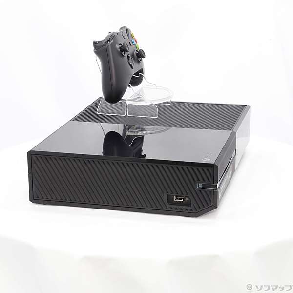 Xbox One 5C5-00019