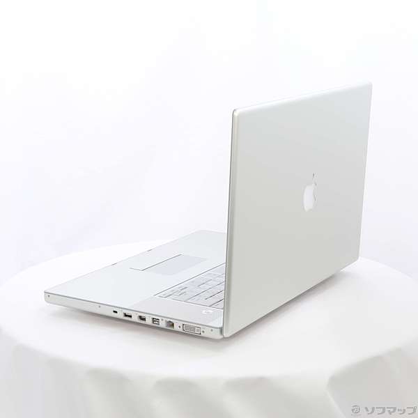 MacBook (Appleにて2007年3月購入) x5_1309338462du0.jpg