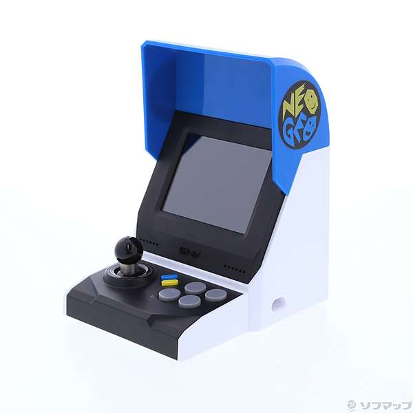 爆買い！ SNK INTERNATIONAL MINI NEOGEO 他ゲーム機本体 その他