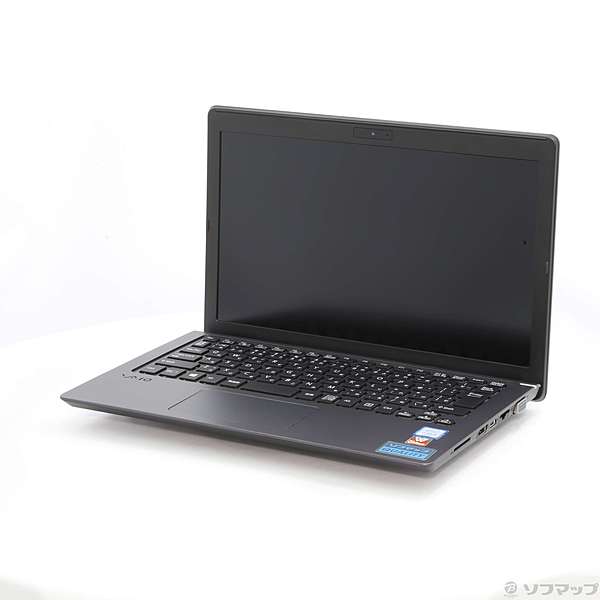 中古】VAIO S11 VJS111D12N 〔Windows 10〕 [2133022997152